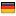 wzonline.de server is located in Germany